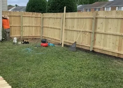 Affordable Drywall Services