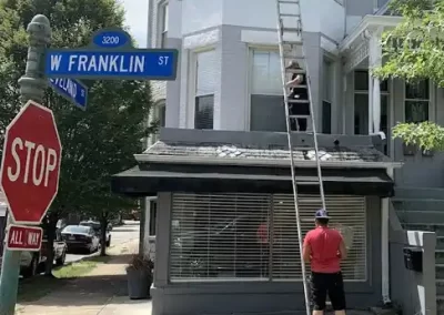 Affordable Drywall Services