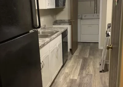 Affordable Drywall Services