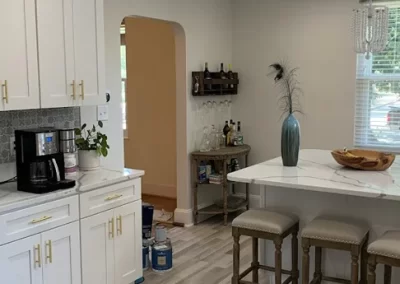 Affordable Drywall Services