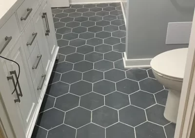 Affordable Drywall Services