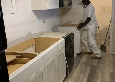 Affordable Drywall Services