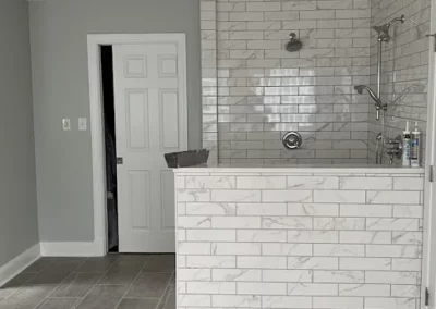 Affordable Drywall Services