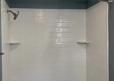 Affordable Drywall Services