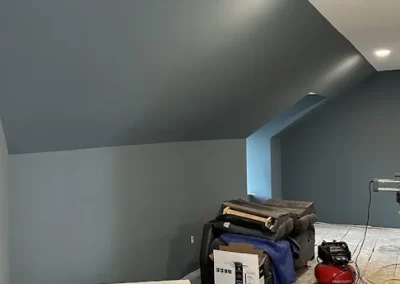 Affordable Drywall Services