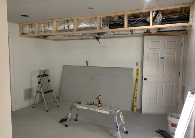 Affordable Drywall Services