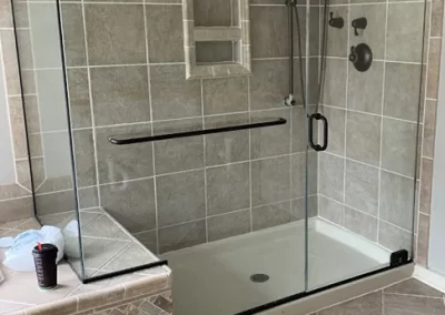 Affordable Drywall Services