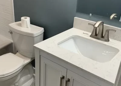 Affordable Drywall Services