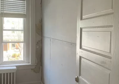 Affordable Drywall Services