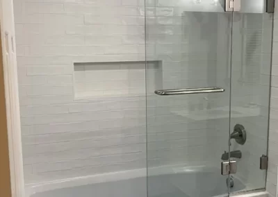 Affordable Drywall Services