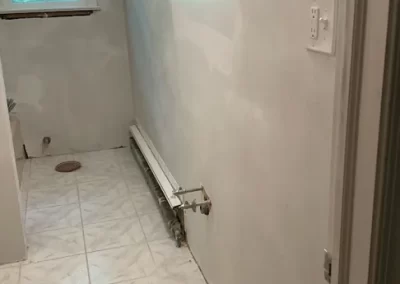 Affordable Drywall Services