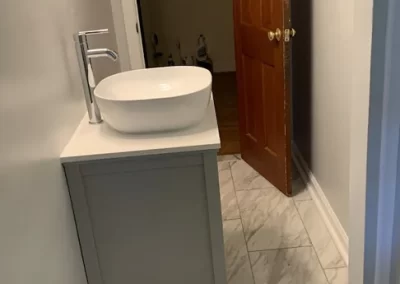 Affordable Drywall Services