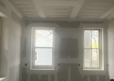 Affordable Drywall Services