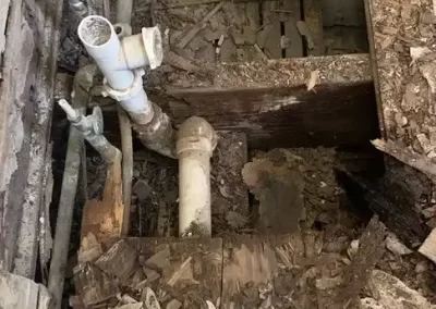 Affordable Drywall Services