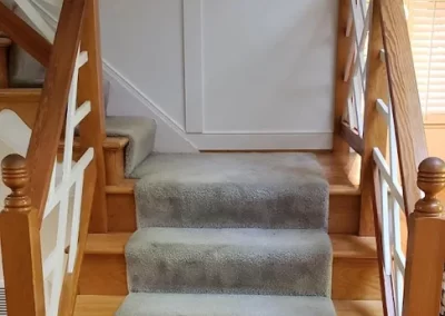 Affordable Drywall Services