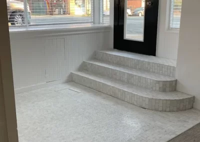 Affordable Drywall Services