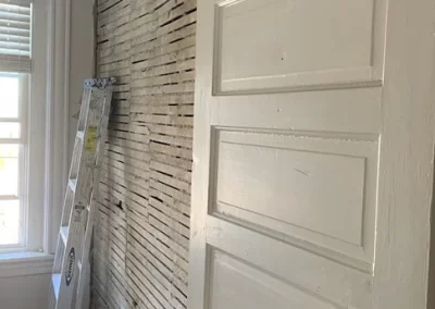 Affordable Drywall Services