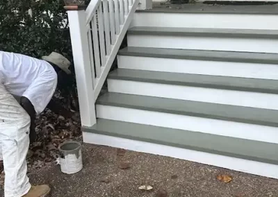 Affordable Drywall Services