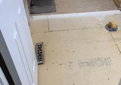 Affordable Drywall Services