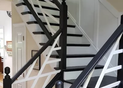 Affordable Drywall Services