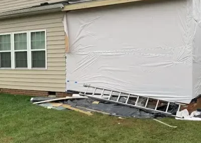 Affordable Drywall Services