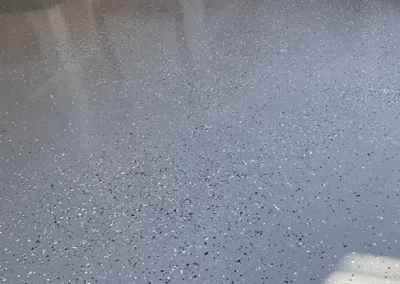 Reliable Drywall Contractors